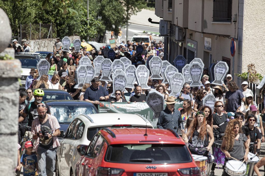 Manifiesto 6